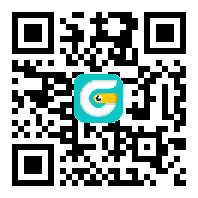 无限英雄扫码下载
