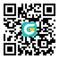 无限英雄扫码下载
