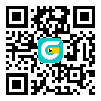 无限英雄扫码下载