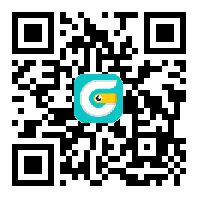 无限英雄扫码下载