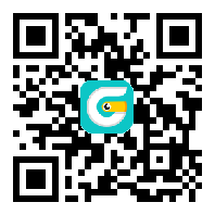 无限英雄扫码下载