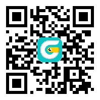 新塔防三国扫码下载