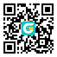 新塔防三国扫码下载