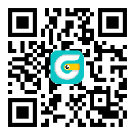 新塔防三国扫码下载
