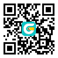 塔塔帝国扫码下载