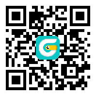 新塔防三国扫码下载