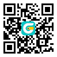 三国计扫码下载