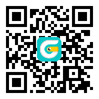 三国计扫码下载