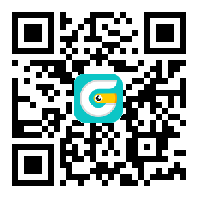 三国计扫码下载