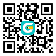 三国计扫码下载