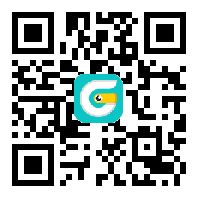 逍遥八仙扫码下载