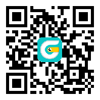 逍遥八仙扫码下载