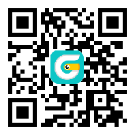 逍遥八仙扫码下载