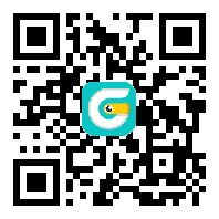 逍遥八仙扫码下载