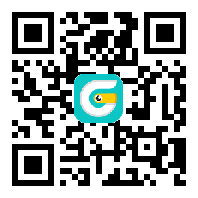 逗斗火柴人扫码下载
