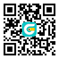 部落大作战扫码下载