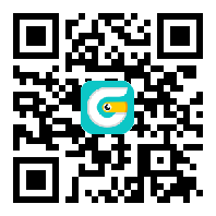 部落大作战扫码下载