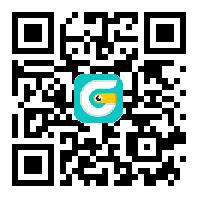 部落争霸扫码下载