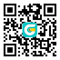 王牌高校扫码下载
