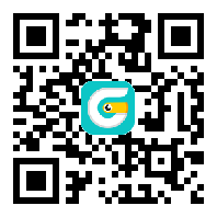 王牌高校扫码下载