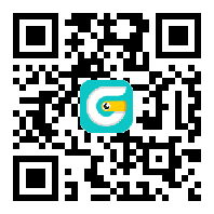 王牌高校扫码下载