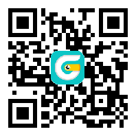 王牌高校扫码下载