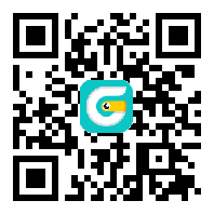 部落争霸扫码下载