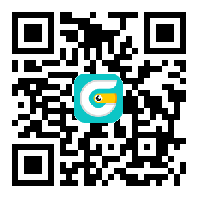 逗斗火柴人扫码下载