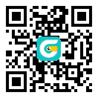 剑与轮回扫码下载