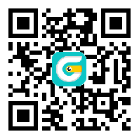 降妖传奇扫码下载