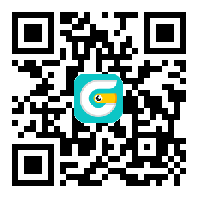 剑仙缘扫码下载