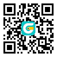 剑仙缘扫码下载