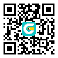 剑仙缘扫码下载