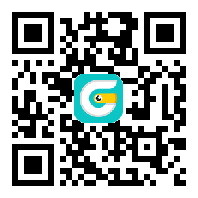 剑仙缘扫码下载
