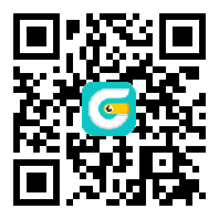 剑仙缘扫码下载