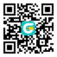 塔防精灵扫码下载