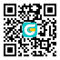 塔防精灵扫码下载