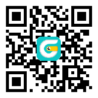 塔防精灵扫码下载