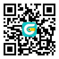 塔防精灵扫码下载