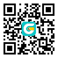 战火纪元扫码下载
