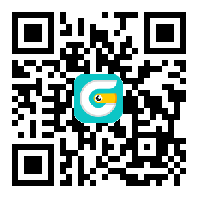 塔防精灵扫码下载
