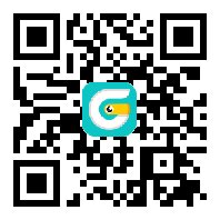 塔防精灵扫码下载