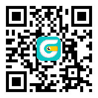 塔防精灵扫码下载