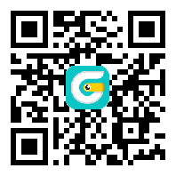 塔防精灵扫码下载