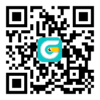 百鬼物语扫码下载