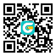 神畅感浮空岛扫码下载