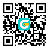 神畅感浮空岛扫码下载