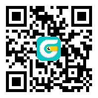 拿下三国扫码下载