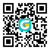 拿下三国扫码下载