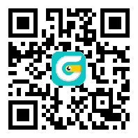 神畅感浮空岛扫码下载